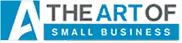 The Art of Small Business