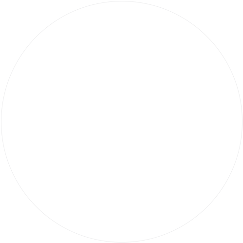 Circle 2