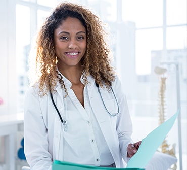 Physio Marketing Services