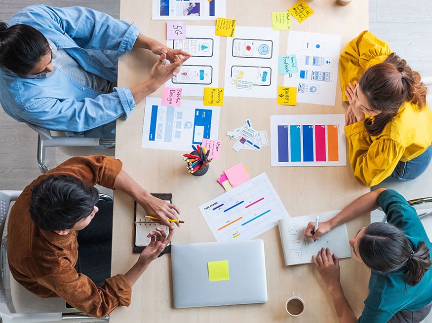 physical therapy marketing agency