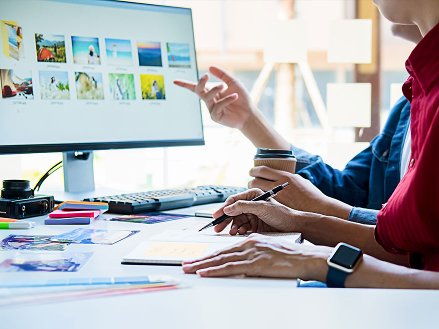 physiotherapy marketing agency