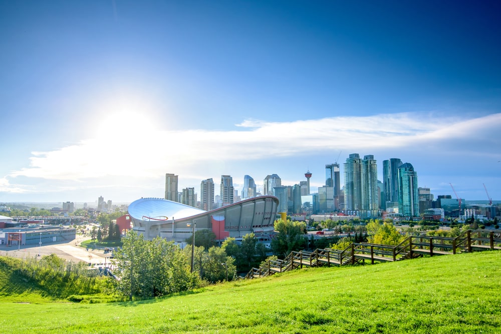physiotherapy marketing agency calgary