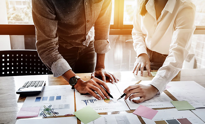 physiotherapy marketing agency toronto