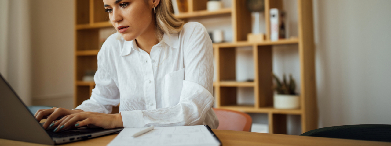 Reviewing modern search and AI results