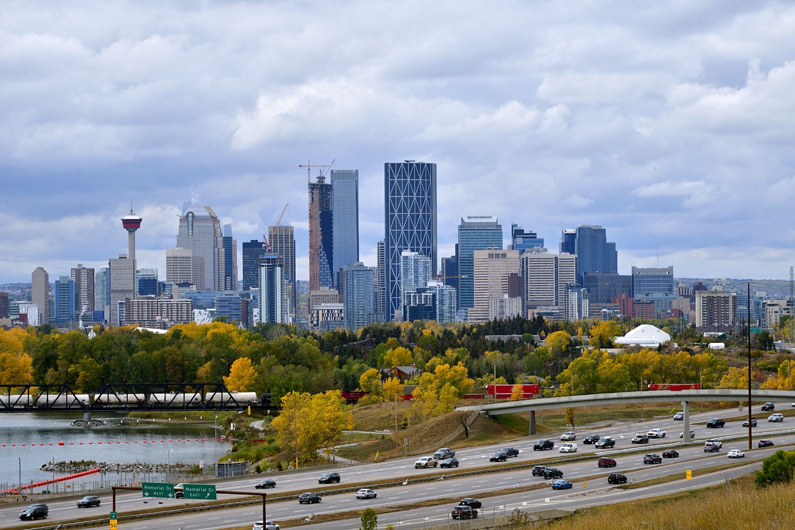 Physio Marketing Calgary