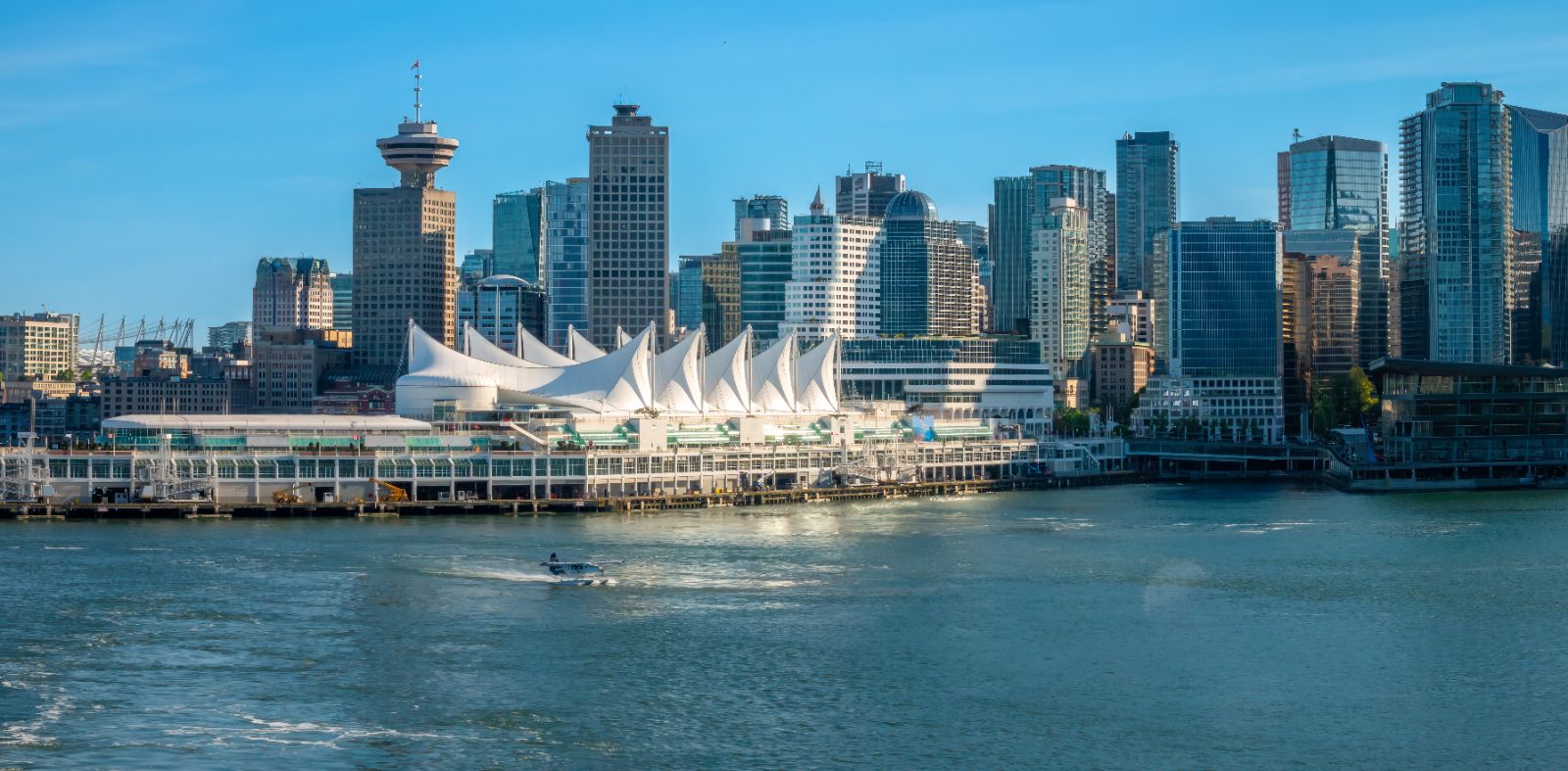 Physio Marketing Vancouver